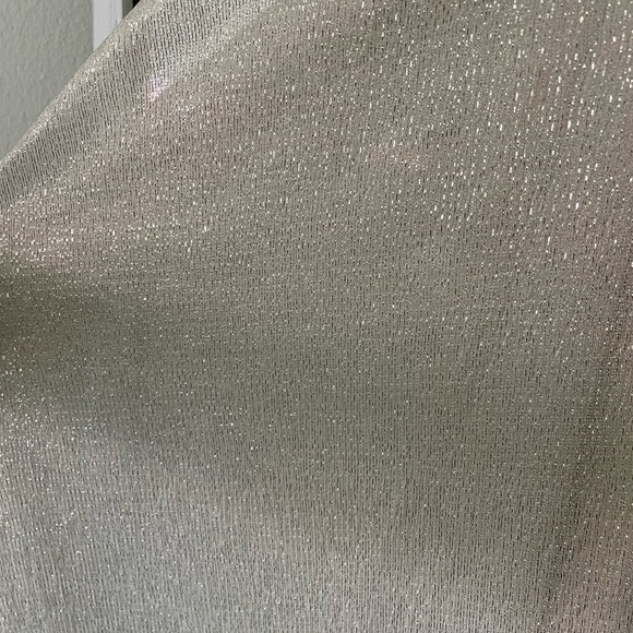 Jenny Yoo bridal - Picture 5 of 5